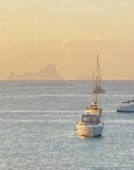 Ultimate Ibiza Day